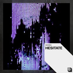 Hesitate (Extended Mix)