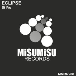 Eclipse