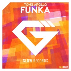 Funka
