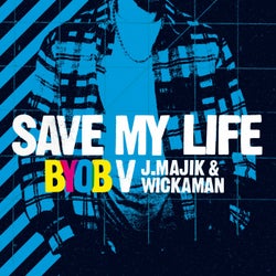 Save My Life