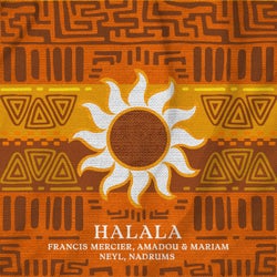 Halala