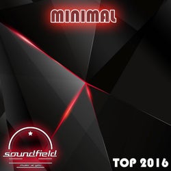 Minimal Top 2016