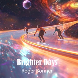 Brighter Days