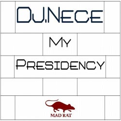 My Presidency