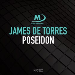 James De Torres Poseidon Essentials