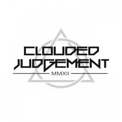 Clouded Judgement's August Chart