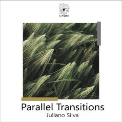Parallel Transitions
