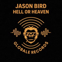 Hell or Heaven 