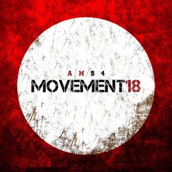 Movement 18