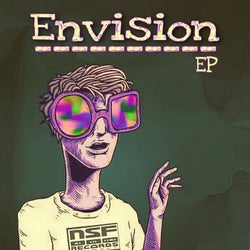 Envision EP