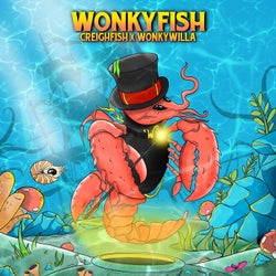WonkyFish