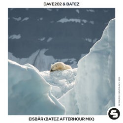 Eisbär (BATEZ Afterhour Mix)