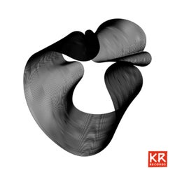KR066