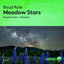 Meadow Stars