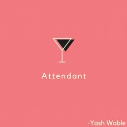 Attendant