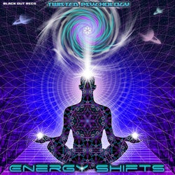 Energy Shifts