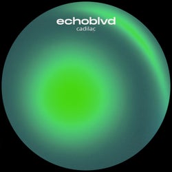 cadilac