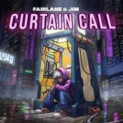 Curtain Call