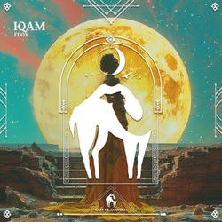 Iqam