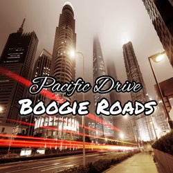 Boogie Roads
