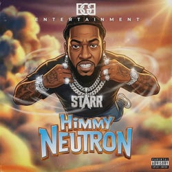 Himmy Neutron