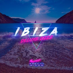 Ibiza Deluxe 2022