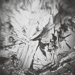 In the Depth of Illusion: A Soundtrack for Nervous Magic Lantern