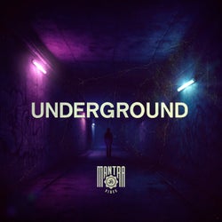 Underground