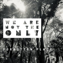 Forgotten Place