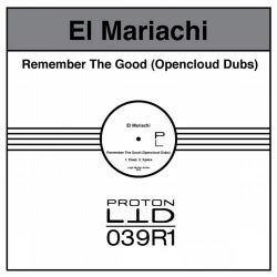 Remember The Good (Opencloud Dubs)