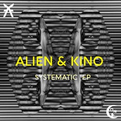 Systematic EP