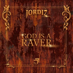 God Is a Raver (Extended Mix)