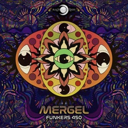 Funkers 450