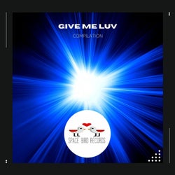 Give Me Luv