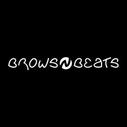 Brows/e.charts march 2019