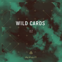Wild Cards 02
