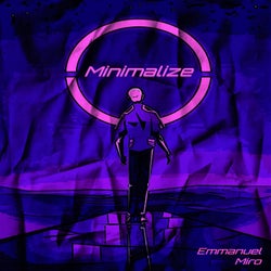 Minimalize
