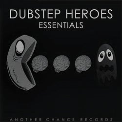 Dubstep Heroes - Essentials