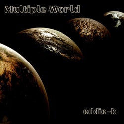 Multiple World