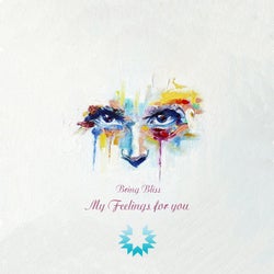 My Feelings for You (The Album)