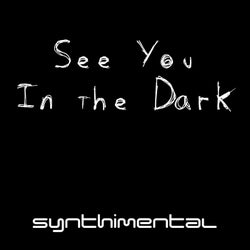 See You in the Dark