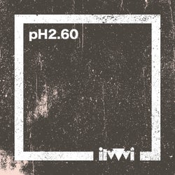 Ph2.60