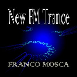 New FM Trance