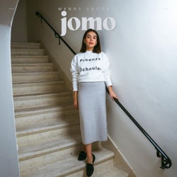 JOMO June 2025