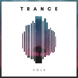 Trance Music, Vol.4