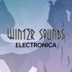 Winter Sounds: Electronica