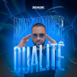 Qualite