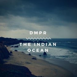 The Indian Ocean