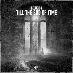 Till the End of Time (Extended Mix)