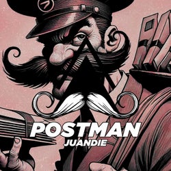 Postman